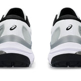 ASICS Gel-Kayano Ace 2 Golf Shoes  - White/Black