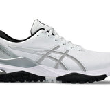 ASICS Gel-Kayano Ace 2 Golf Shoes  - White/Black