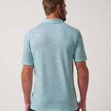 Featherweight City - Cory Blue