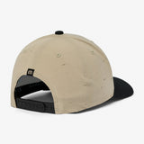 Summer Serenade Cap