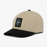 Summer Serenade Cap