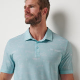 Featherweight City - Cory Blue