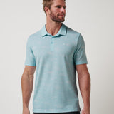 Featherweight City - Cory Blue