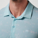 Featherweight City - Cory Blue