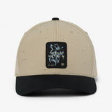 Summer Serenade Cap