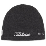 Titleis Merino Wool Beanie '25 Beanie