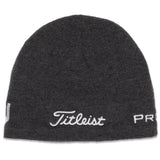 Titleis Merino Wool Beanie '25 Beanie