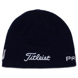Titleis Merino Wool Beanie '25 Beanie