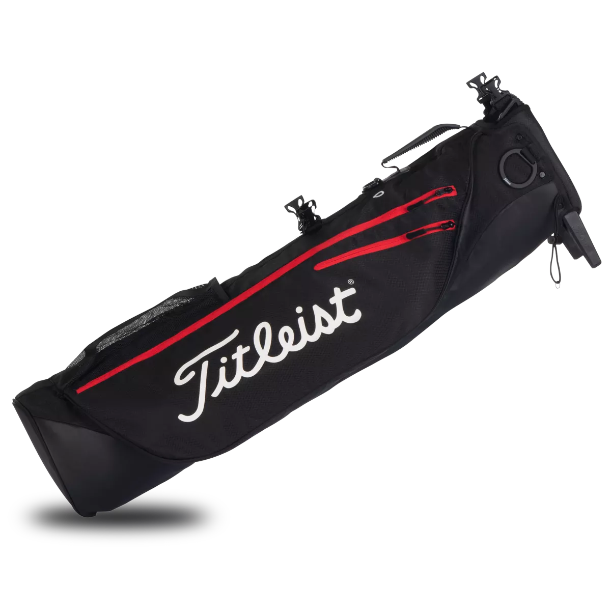 Titleist Premium Carry Bag
