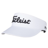 Titleist Tour Performance 25 Visor