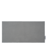 Titleist Players Microfiber Towel