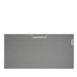 Titleist Players Microfiber Towel