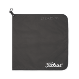 Titleist StaDry Performance Towel