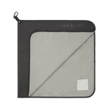 Titleist StaDry Performance Towel