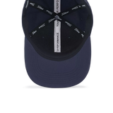 Junior Tour Performance Cap
