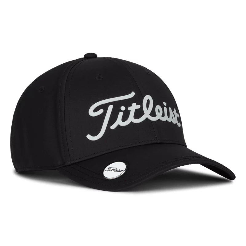 Titleist Performance Ball Marker Cap 22