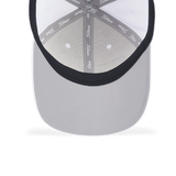 Titleist Performance Ball Marker Cap 25 - White/White