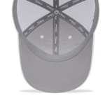 Titleist Tour Performance Mesh 25 Cap - Blue Bird/White