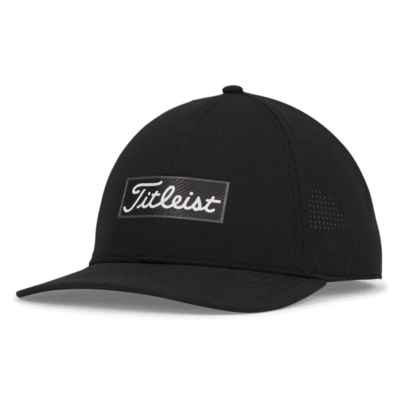 Titleist Oceanside 23 Cap