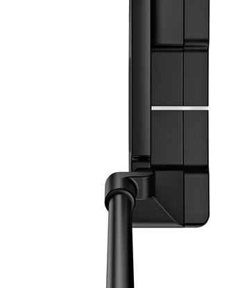 PING 2023 Anser 2D Putter