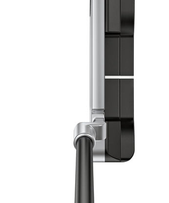 PING 2023 Anser Putter