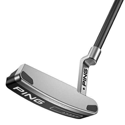 PING 2023 Anser Putter