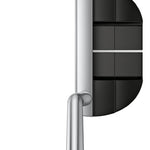 PING 2023 DS72 Putter