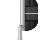 PING 2023 DS72 Putter