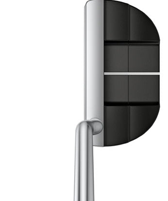 PING 2023 DS72 Putter