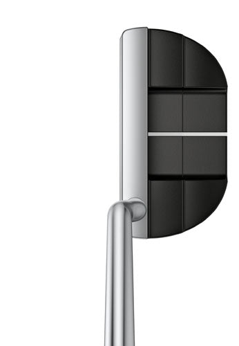 PING 2023 DS72 Putter