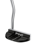 PING 2023 DS72 Putter
