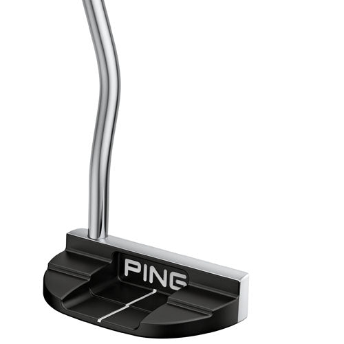 PING 2023 DS72 Putter