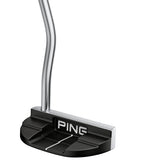 PING 2023 DS72 Putter