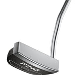 PING 2023 DS72 Putter