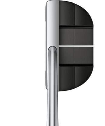 PING 2023 DS72 C Putter