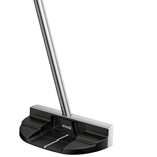 PING 2023 DS72 C Putter