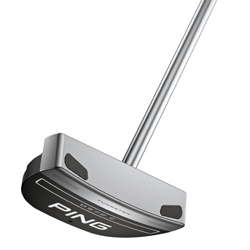 PING 2023 DS72 C Putter