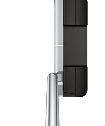 PING 2023 Kushin 4 Putter