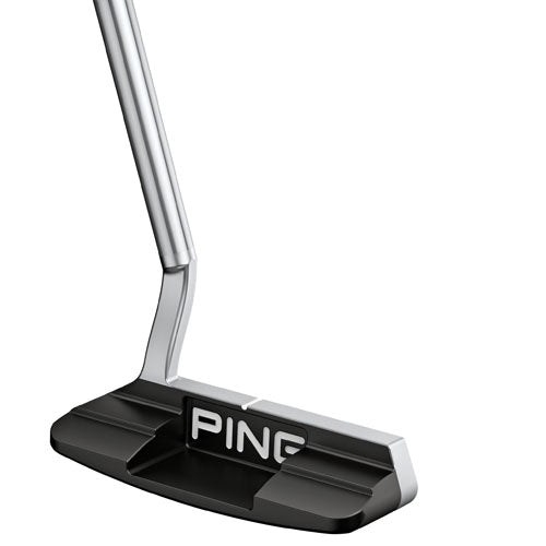 PING 2023 Kushin 4 Putter