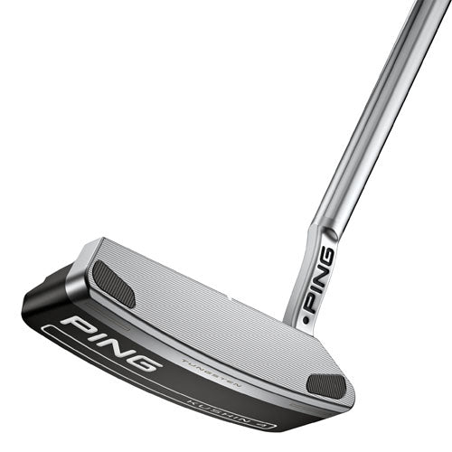 PING 2023 Kushin 4 Putter