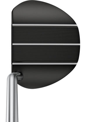 PING 2023 Mundy Putter