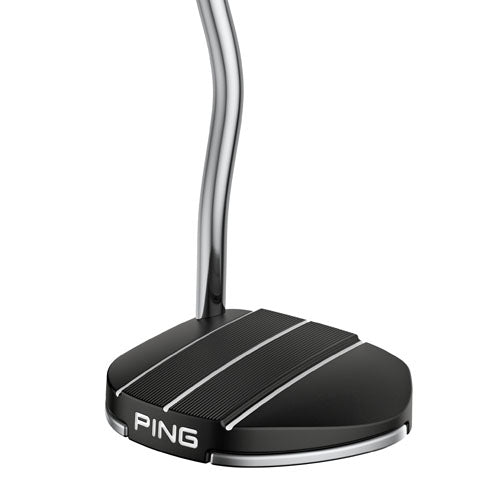 PING 2023 Mundy Putter