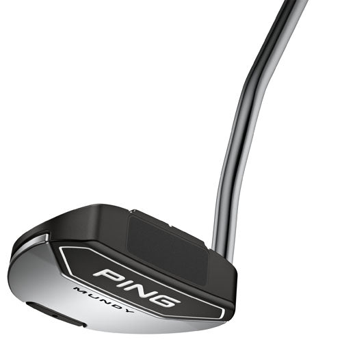 PING 2023 Mundy Putter