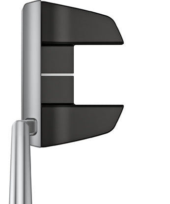PING 2023 Prime Tyne 4 Putter