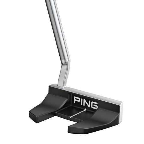 PING 2023 Prime Tyne 4 Putter