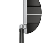 PING 2023 Shea Putter