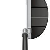 PING 2023 Shea Putter