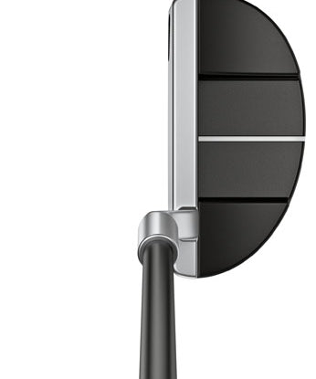 PING 2023 Shea Putter