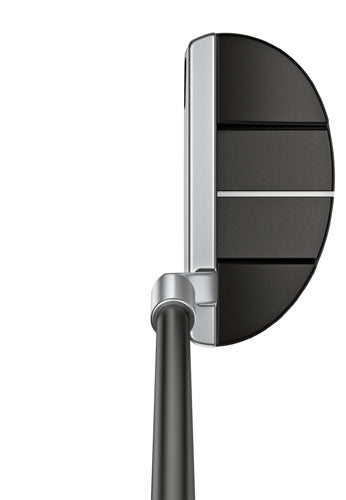 PING 2023 Shea Putter