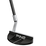 PING 2023 Shea Putter